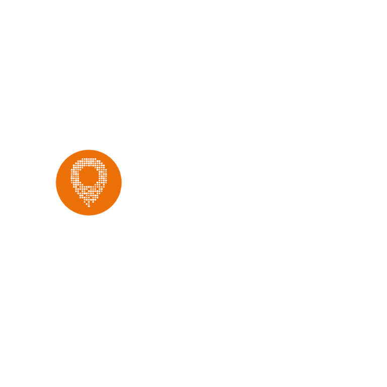 MMP