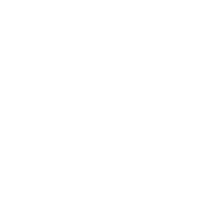 Sharjah Festival