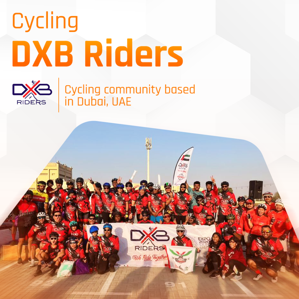 DUDI_Website_Packs_DXB_Riders