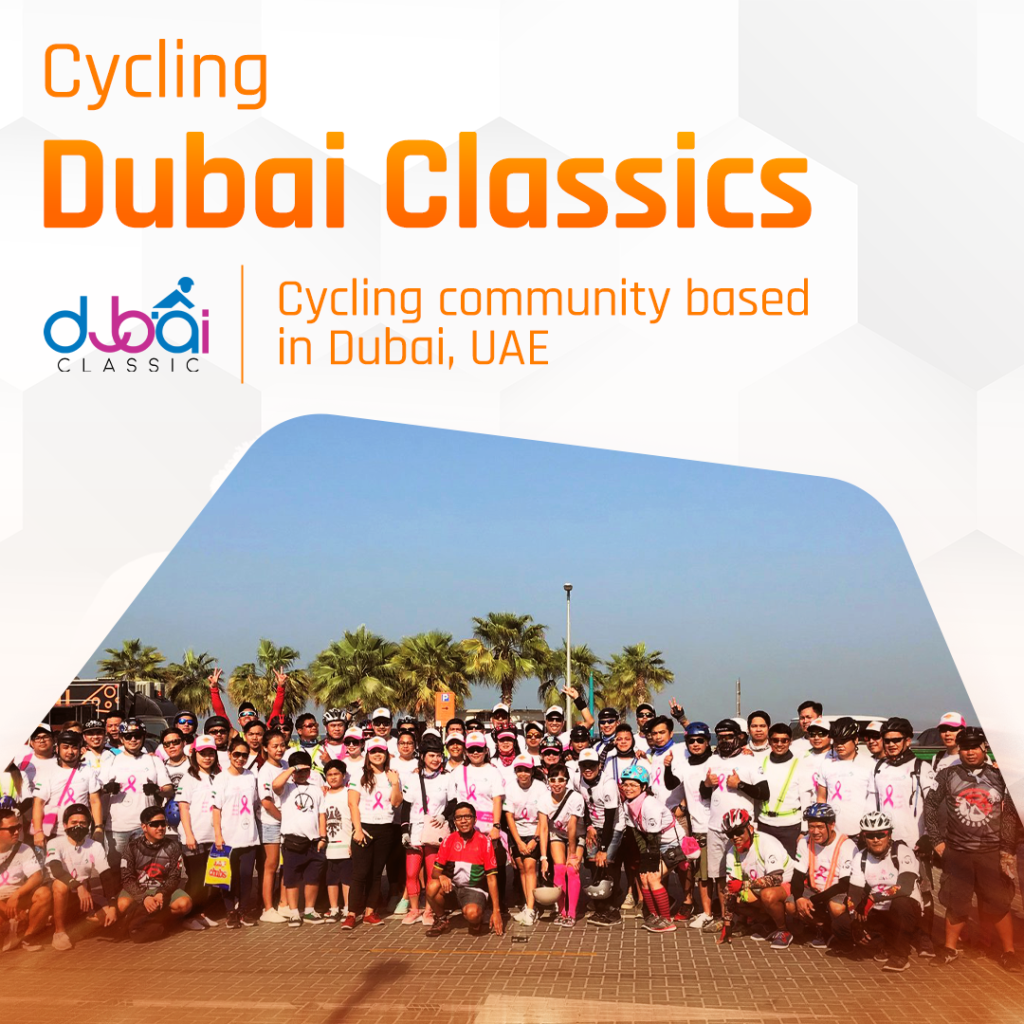 DUDI_Website_Packs_Dubai_Classics