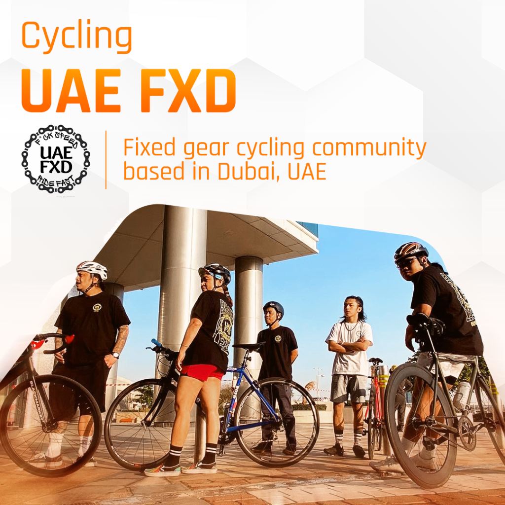 DUDI_Website_Packs_UAE_FXD