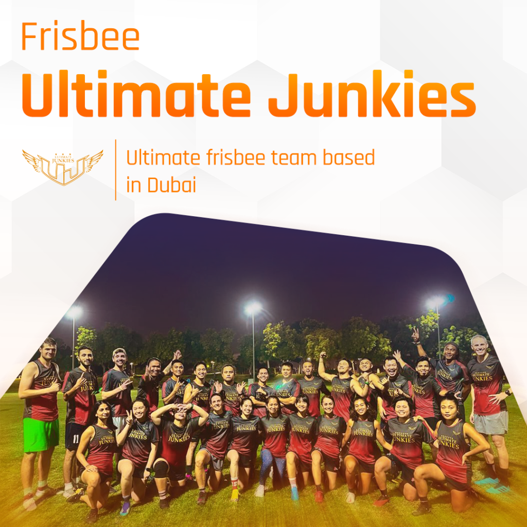 DUDI_Website_Packs_Ultimate_Junkies