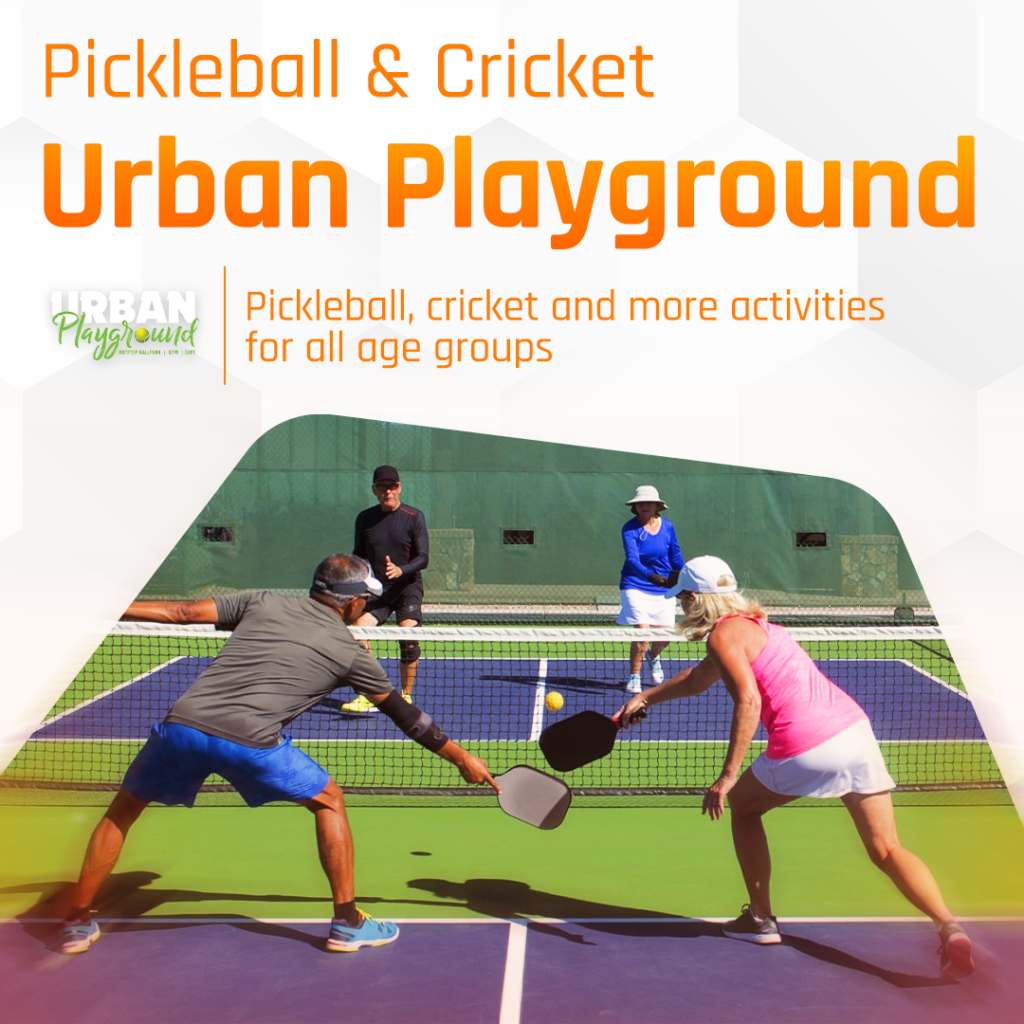 DUDI_Website_Packs_Urban_Playground